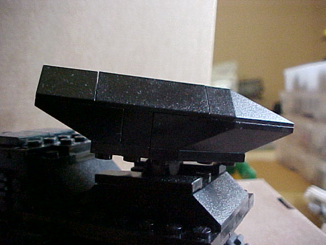 mvc-684f.jpg