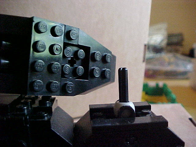 mvc-685f.jpg