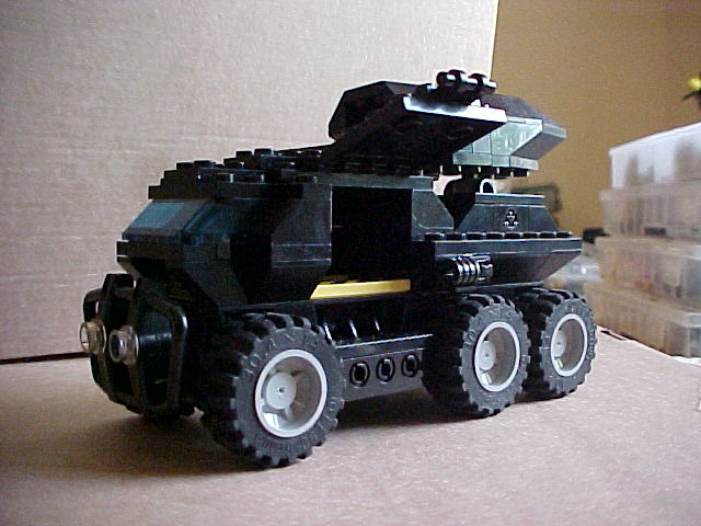 mvc-686f.jpg