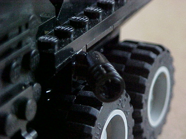 mvc-689f.jpg