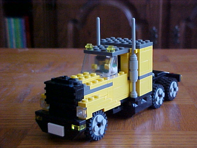 mvc-001f.jpg
