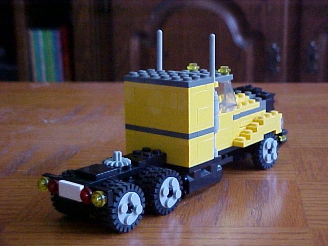 mvc-003f.jpg