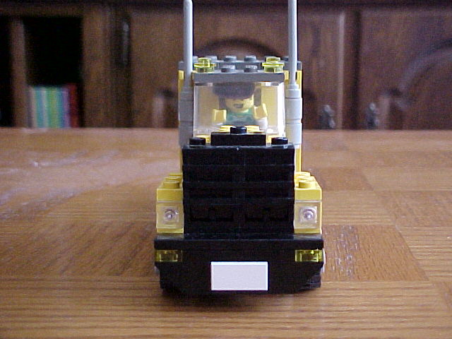 mvc-004f.jpg