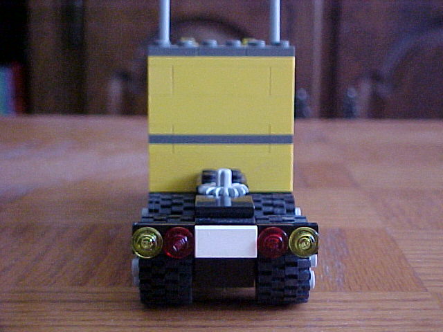 mvc-005f.jpg