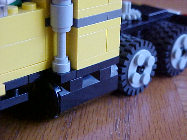 mvc-006f.jpg