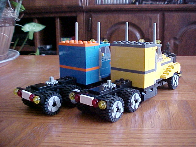 mvc-009f.jpg