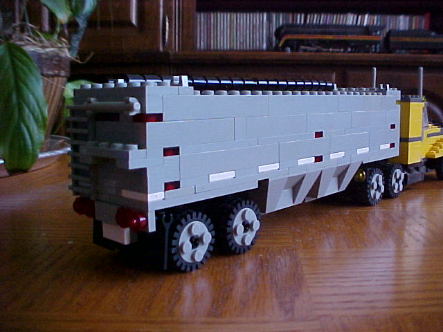 mvc-010f.jpg