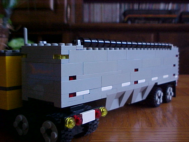 mvc-011f.jpg