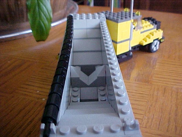 mvc-013f.jpg