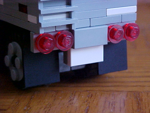 mvc-014f.jpg