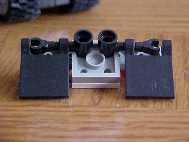 mvc-015f.jpg