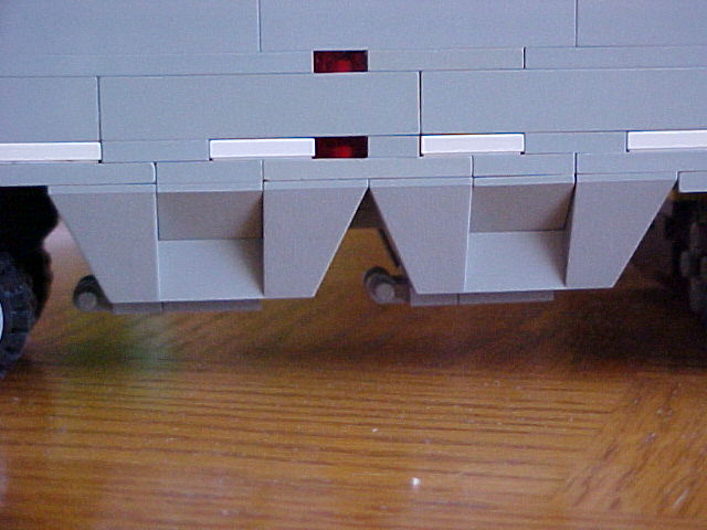 mvc-016f.jpg