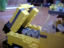 mvc-007f.jpg