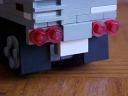 mvc-014f.jpg