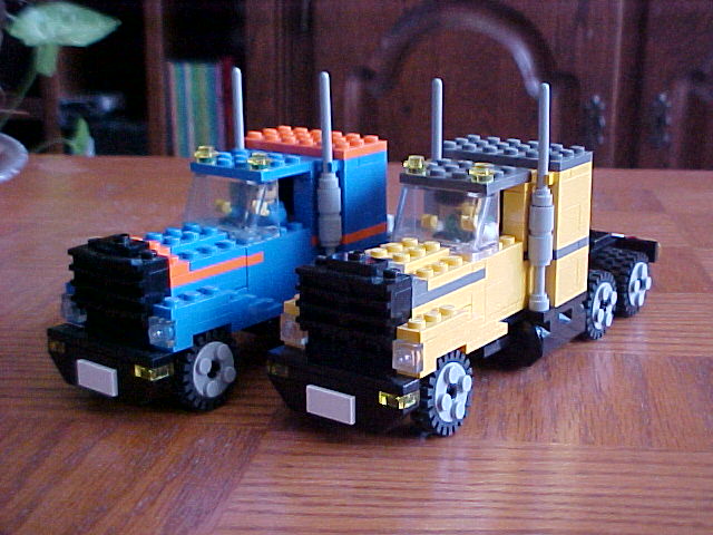 mvc-008f.jpg