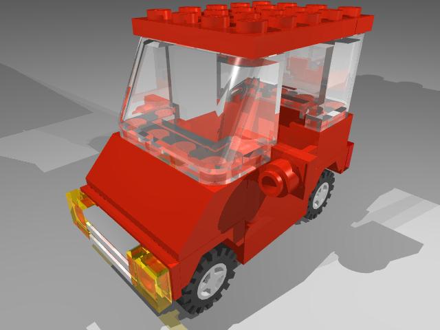 ccar1.jpg