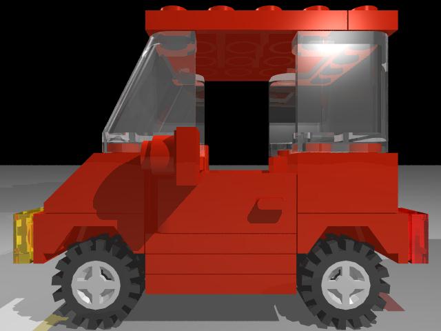 ccar3.jpg