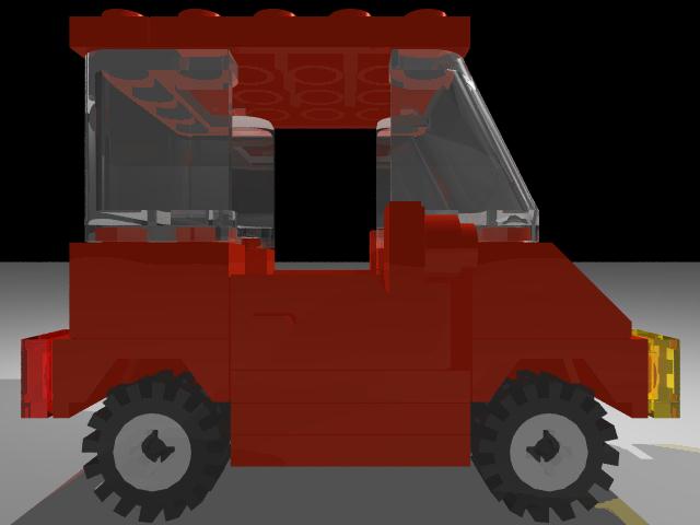 ccar4.jpg