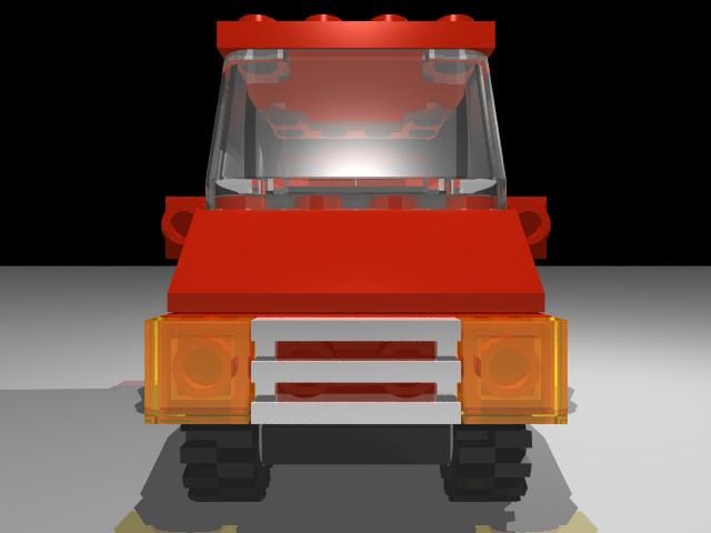 ccar5.jpg