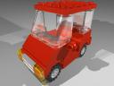SmallCars
