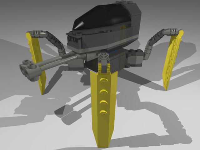 tarantula1.jpg