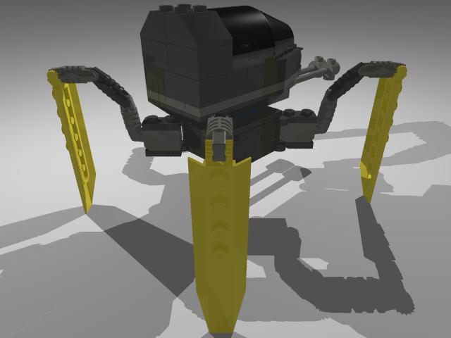 tarantula2.jpg