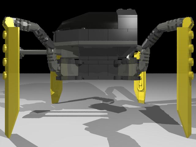 tarantula3.jpg