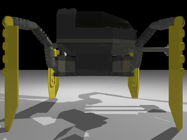 tarantula4.jpg