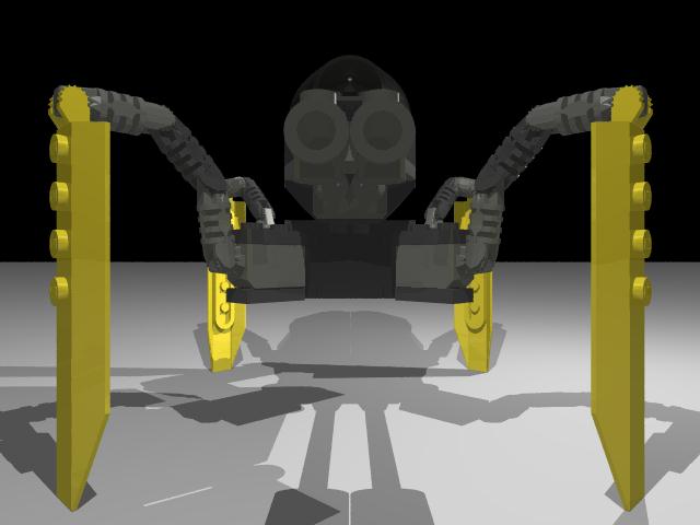 tarantula5.jpg