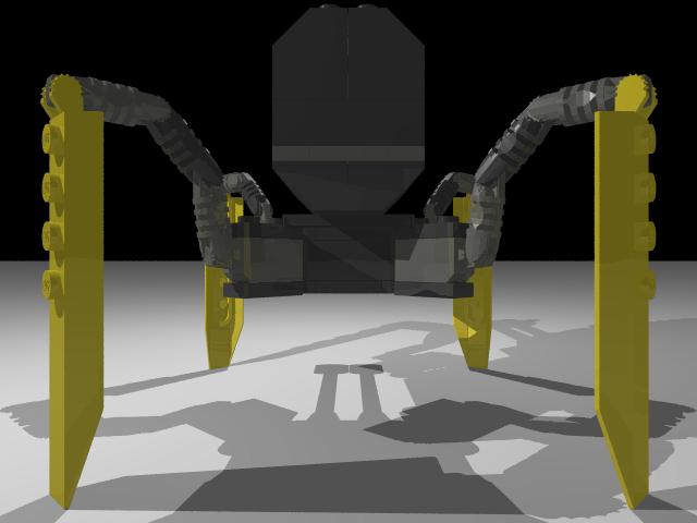 tarantula6.jpg