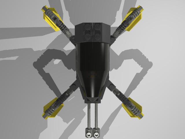 tarantula7.jpg