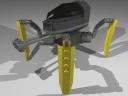 tarantula1.jpg