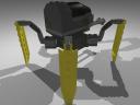 tarantula2.jpg