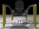 tarantula6.jpg