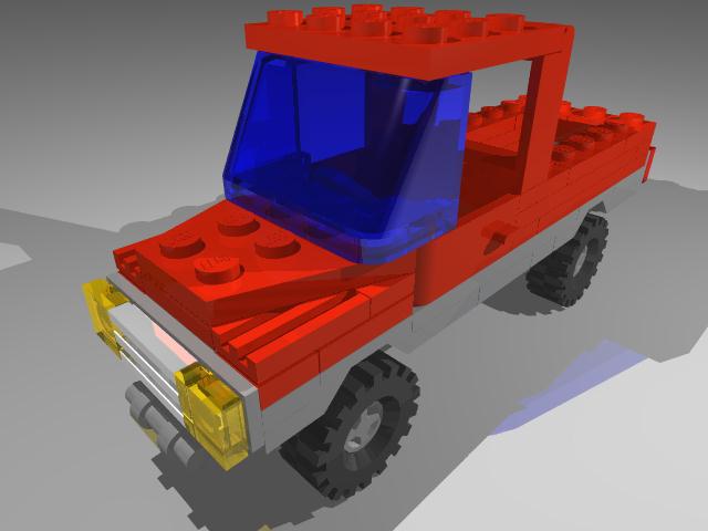 pickuptruck1.jpg
