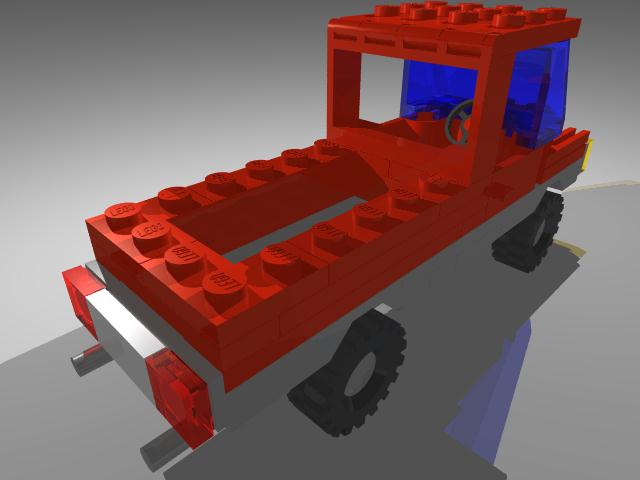 pickuptruck2.jpg