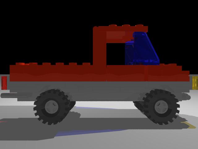 pickuptruck4.jpg