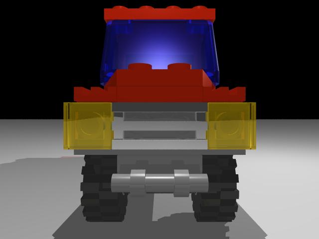 pickuptruck5.jpg