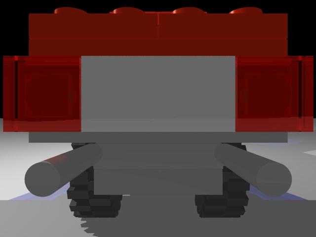 pickuptruck6.jpg