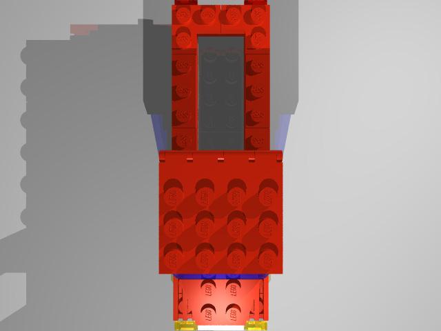 pickuptruck7.jpg
