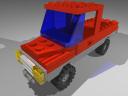Trucks