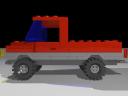 pickuptruck3.jpg