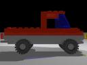 pickuptruck4.jpg