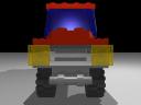 pickuptruck5.jpg