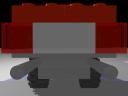 pickuptruck6.jpg