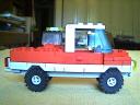 truck01.jpg