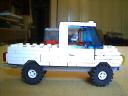 truck02.jpg