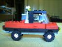 truck03.jpg