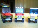 truckgroupfront.jpg
