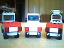 truckgrouprear.jpg